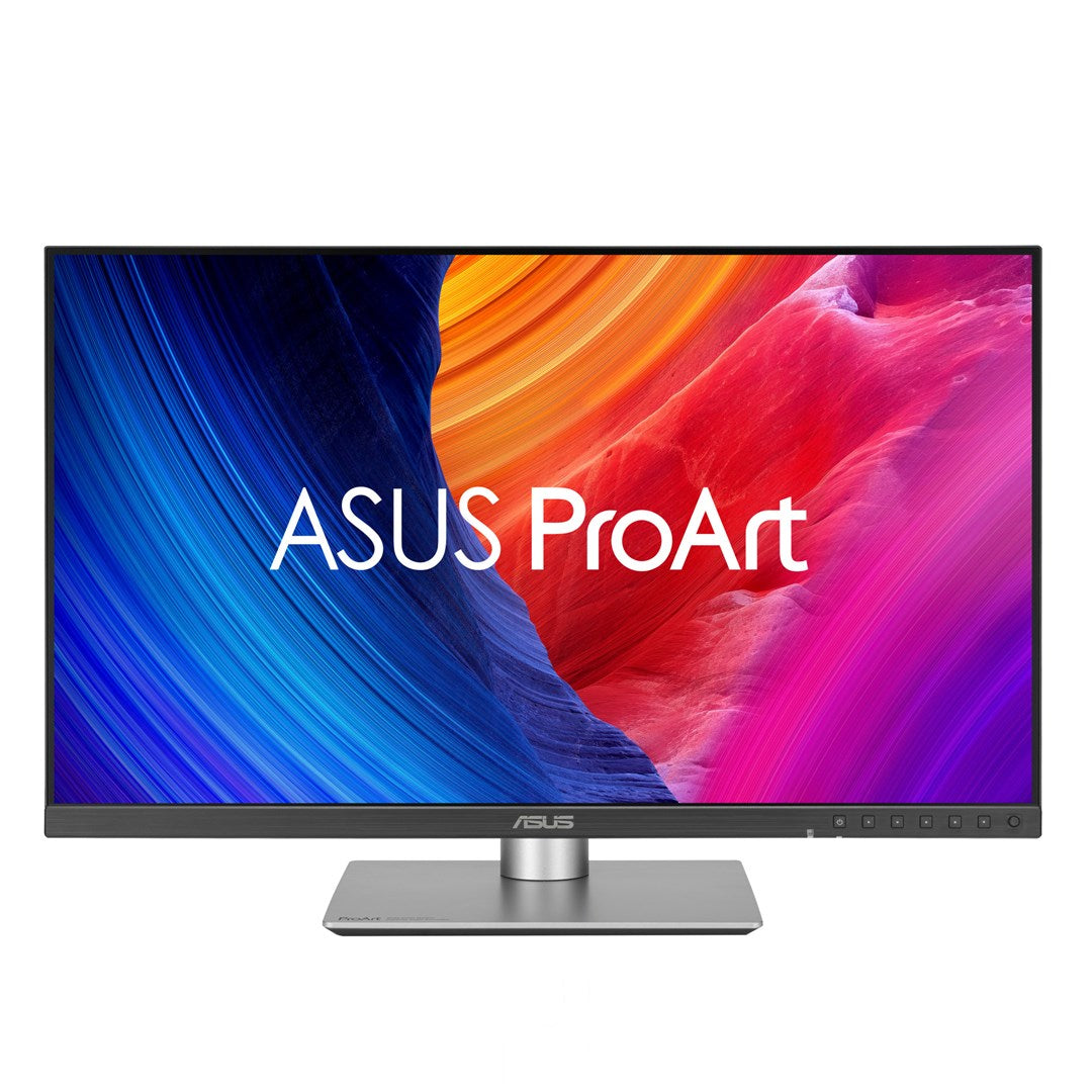 Pos 3 — EAN 4711387530191