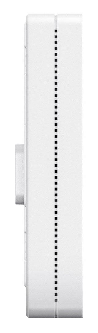 Ruijie Wireless Access Point 3570Mbps Dual-Band RG-RAP72-WALL