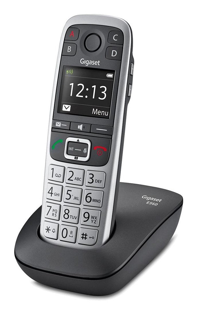 Pos 1 — EAN 4250366848631
