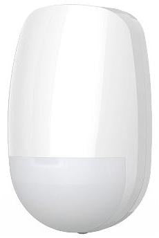 HIKVISION DS-PDD12-EG2 Dual Tech Motion Detector