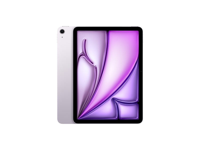 Apple iPad Air 11" 128 GB Liquid Retina Display Wi-Fi 7 M4 MH344HC/A