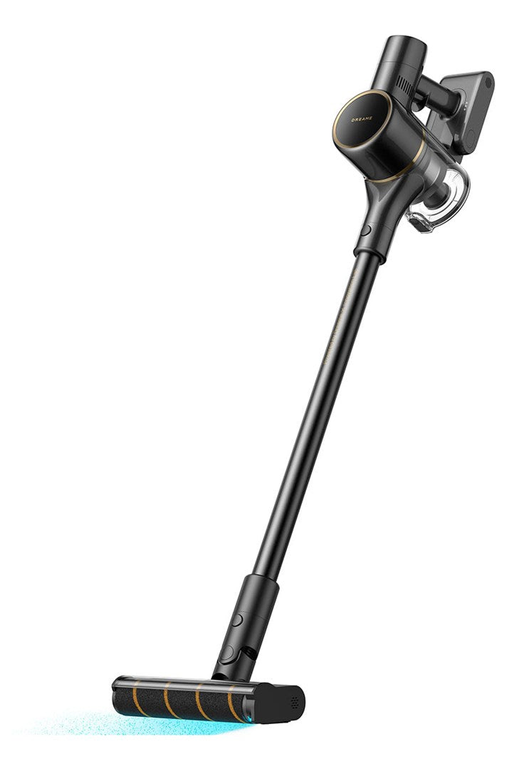 Dreame R10s Pro 2-in-1 Stick Vacuum Cleaner 425W