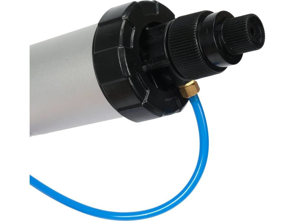 YATO YT-67470 Pneumatic Caulking Gun | Air Tool