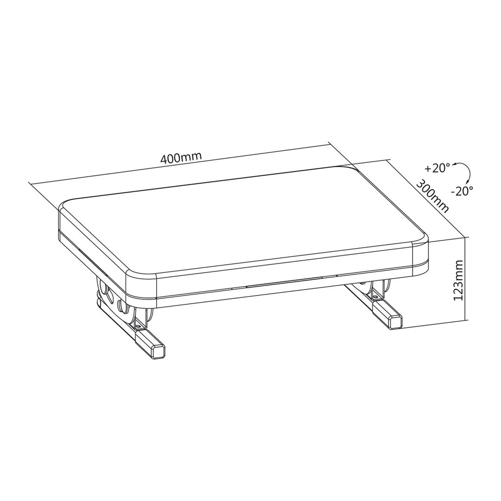 Image 6 — EAN 5902211129813