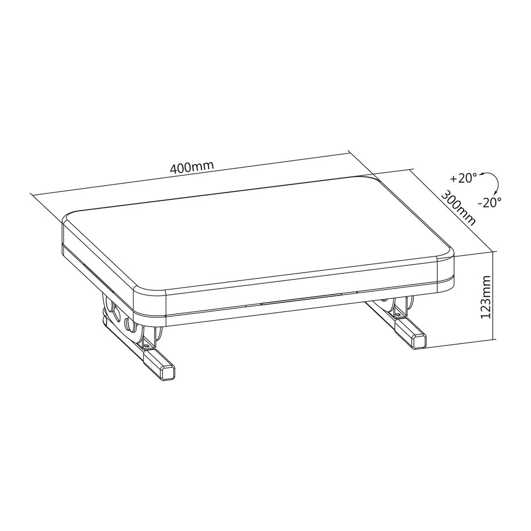 Image 6 — EAN 5902211129813