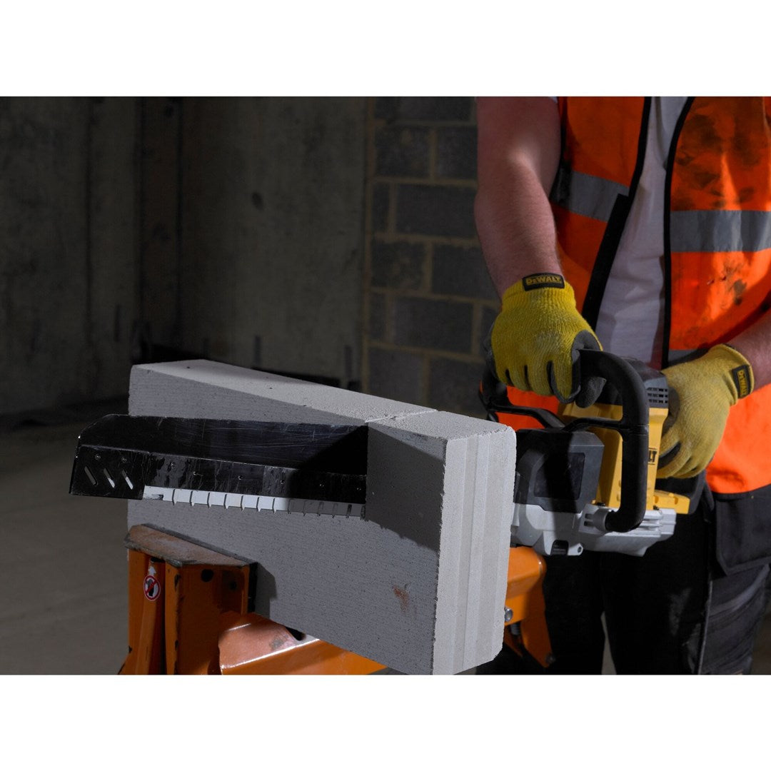 DeWALT DT2975 - Saw Blade