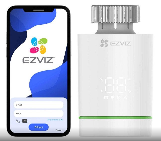 Pos 2 — EAN 6941545620466