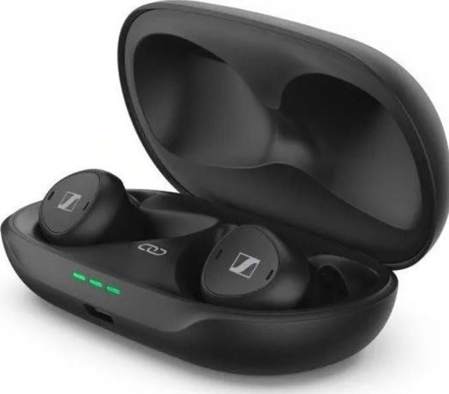 Pos 2 — EAN 5901443356943