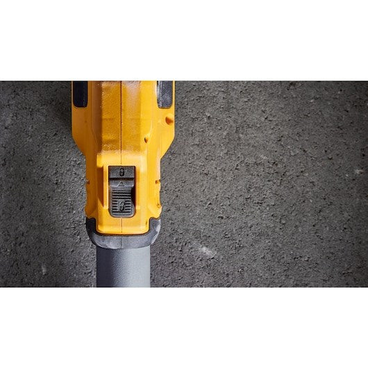 DeWalt DWE7800-QS Floor Polisher/Sander