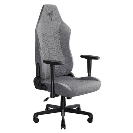 RAZER Gaming Chair Iskur V2 X Light Grey 46048692