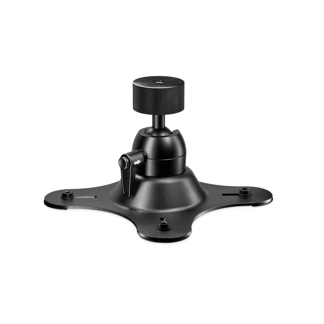 RODE VESA Mount - adjustable fixing system