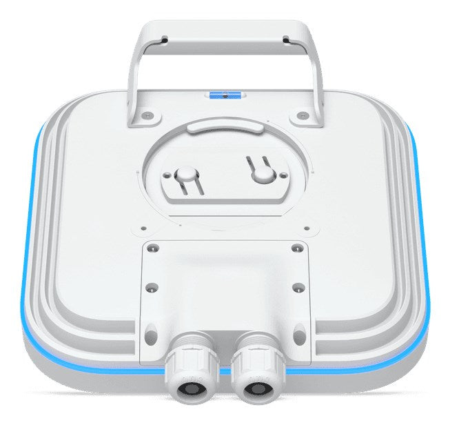 Ubiquiti E7 Campus Access Point 11500 Mbit/s PoE