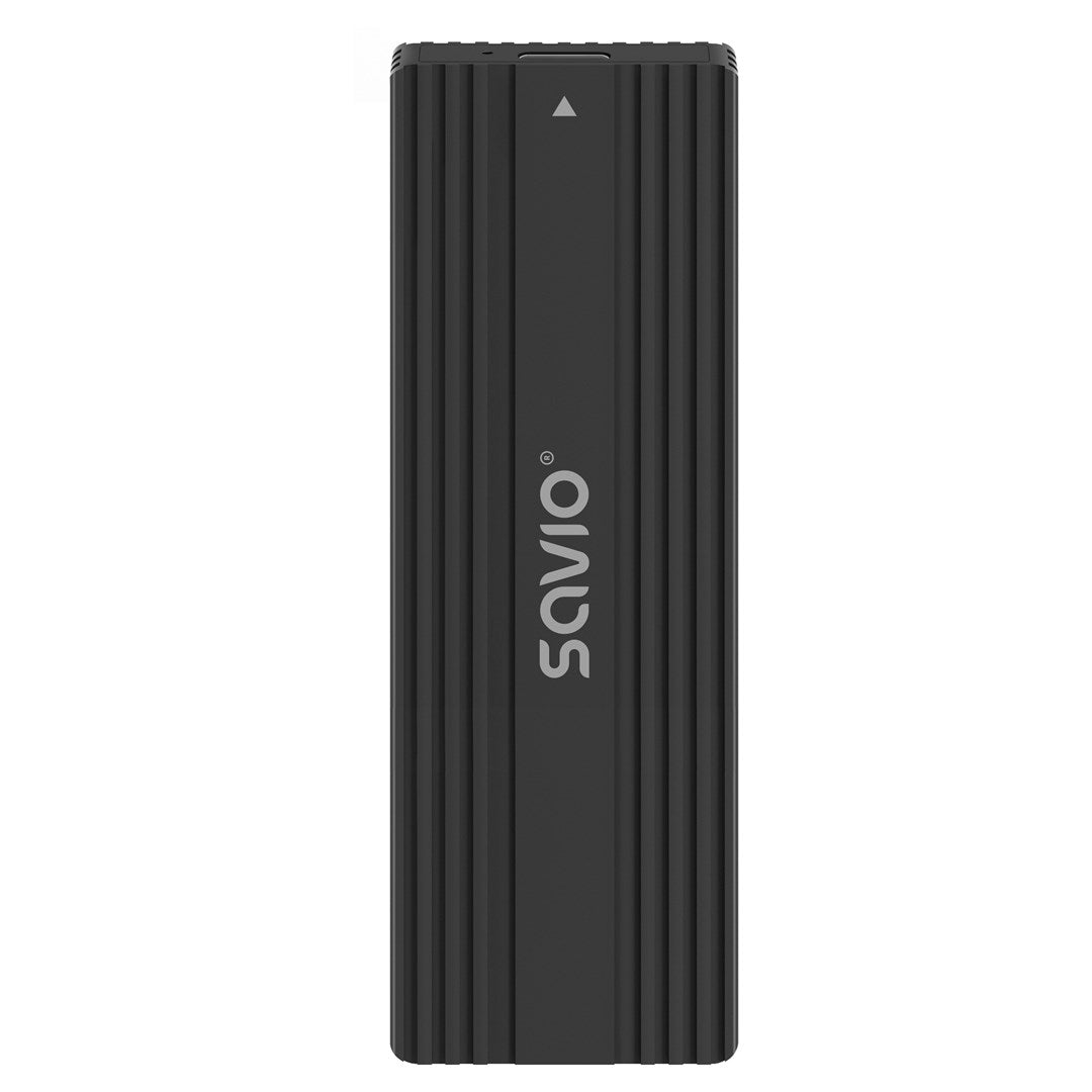 Pos 2 — EAN 5901986049876