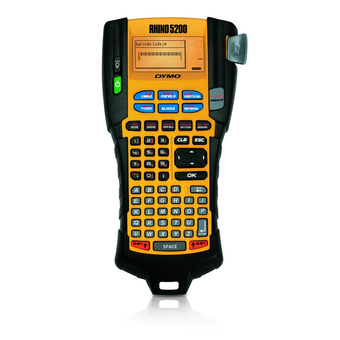 Pos 3 — EAN 3501170841402