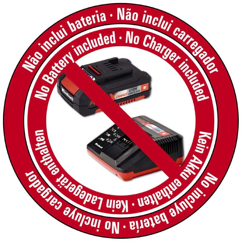 Pos 4 — EAN 4006825610246