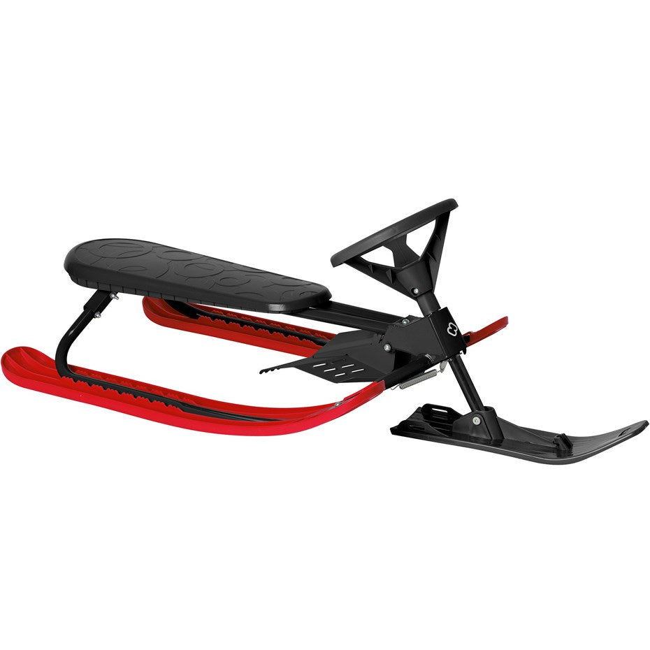 hamax Sled 7010 g 170 mm x 290 mm x 820 mm Model 505920