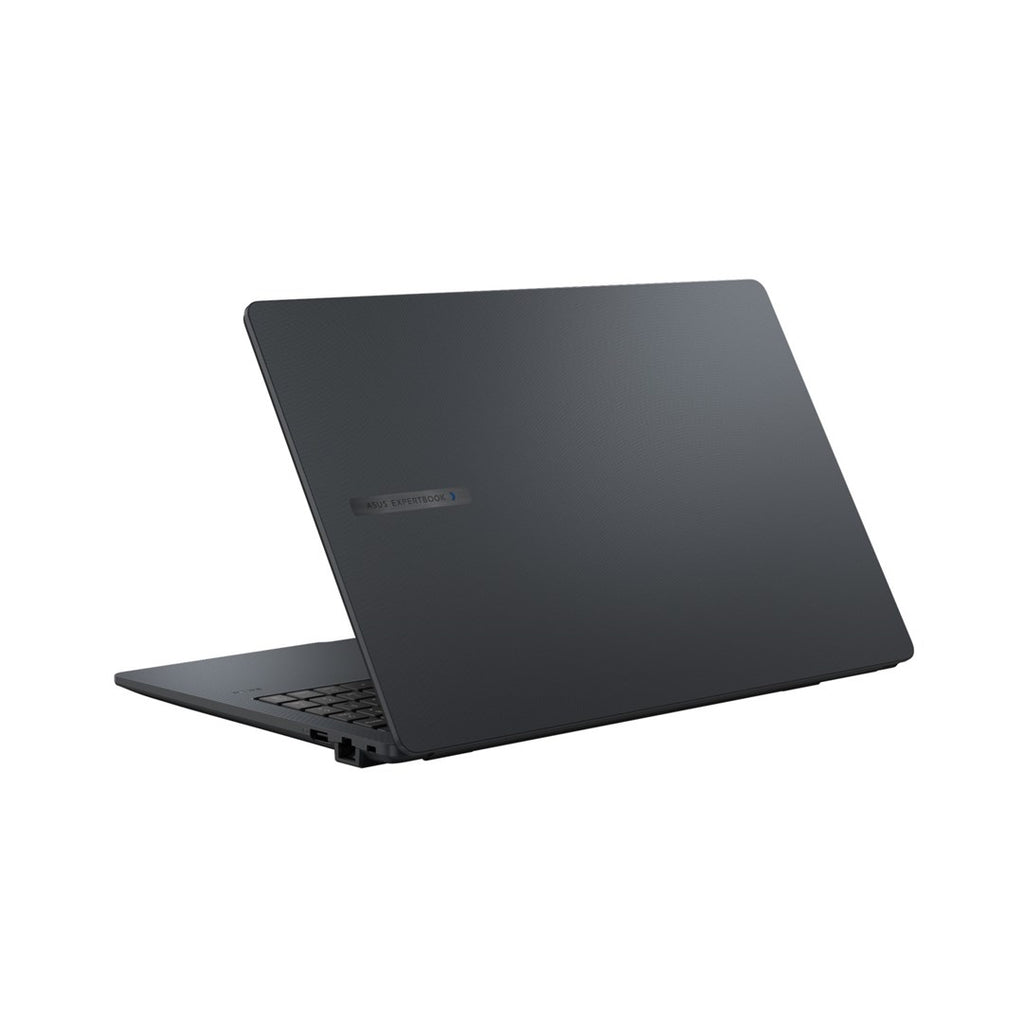 ASUS ExpertBook B1503CVA-S77277X Core i5-210H 15.6  FHD 300 nits 60Hz AG 16GB DDR5 512GB SSD Intel Graphics WLAN + Bluetooth LAN 1080p webcam 50Wh battery Windows 11 Pro Gentle Grey 3-year on-site warranty