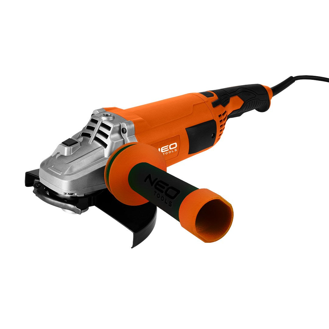 Angle grinder 3000W  230mm
