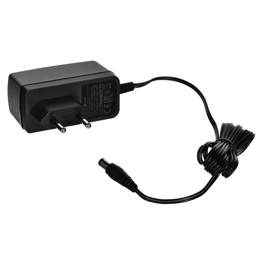 Pos 4 — EAN 4895252500875