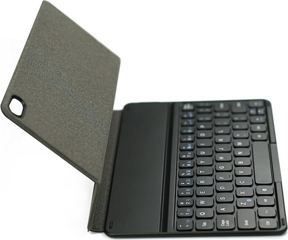 Keyboard for Chuwi HiPad PRO Tablet