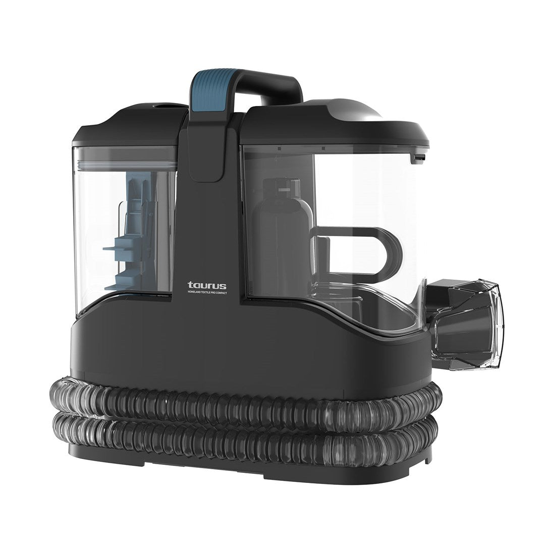 Taurus Upholstery Vacuum Cleaner Homeland Textile Compact SPCL450 450W | Model: 948094000
