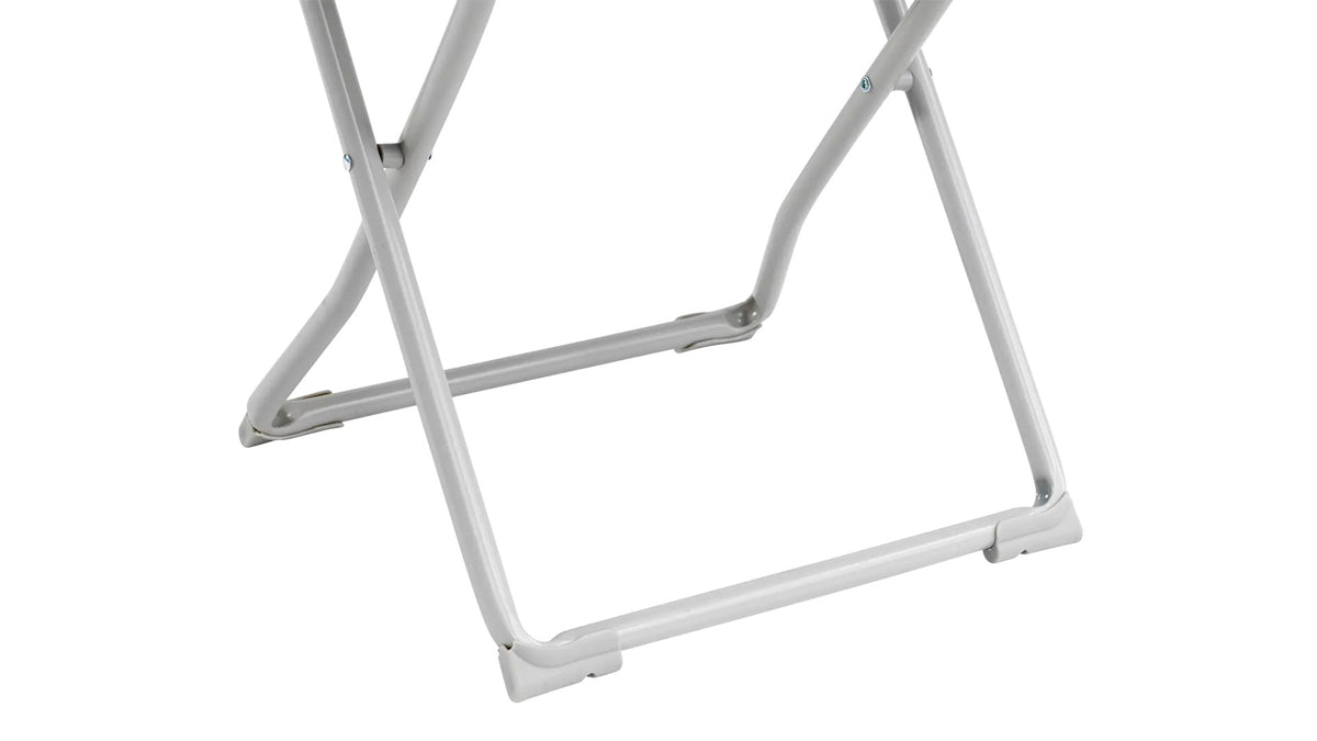 Outwell 410140 camping chair Camping stool 2 leg(s) Blue