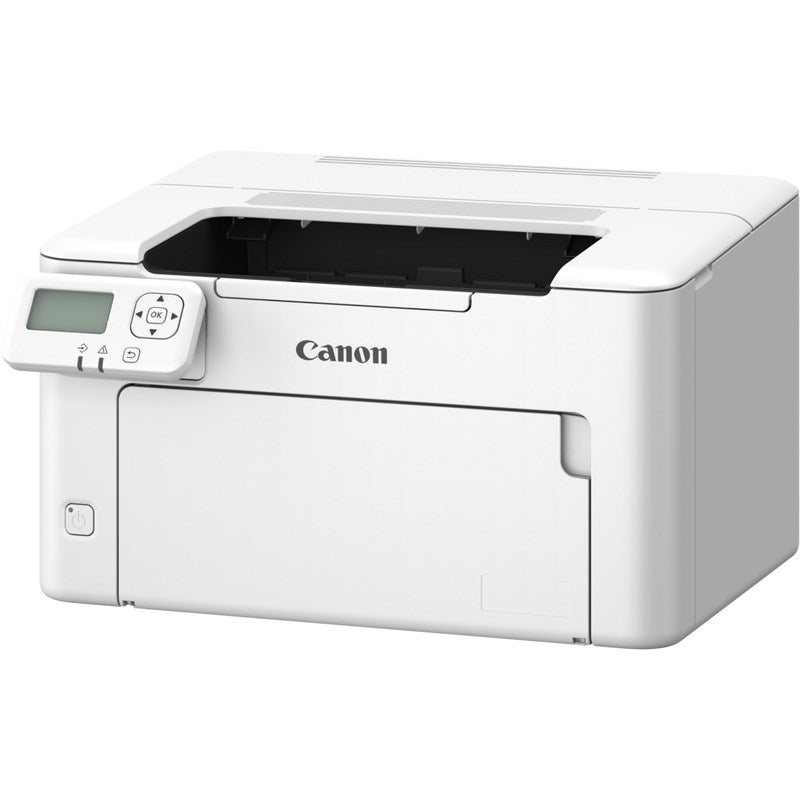 Canon i-SENSYS LBP122dw II Laser Printer, 2400 x 600 DPI, Wi-Fi, 20000 pages, 7344C003