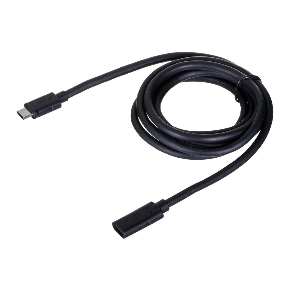 Pos 5 — EAN 4894160047632