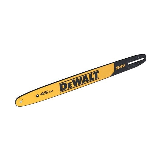 guide rail 45cm