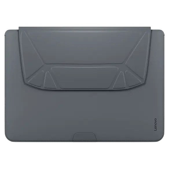 Pos 1 — EAN 0195892120001