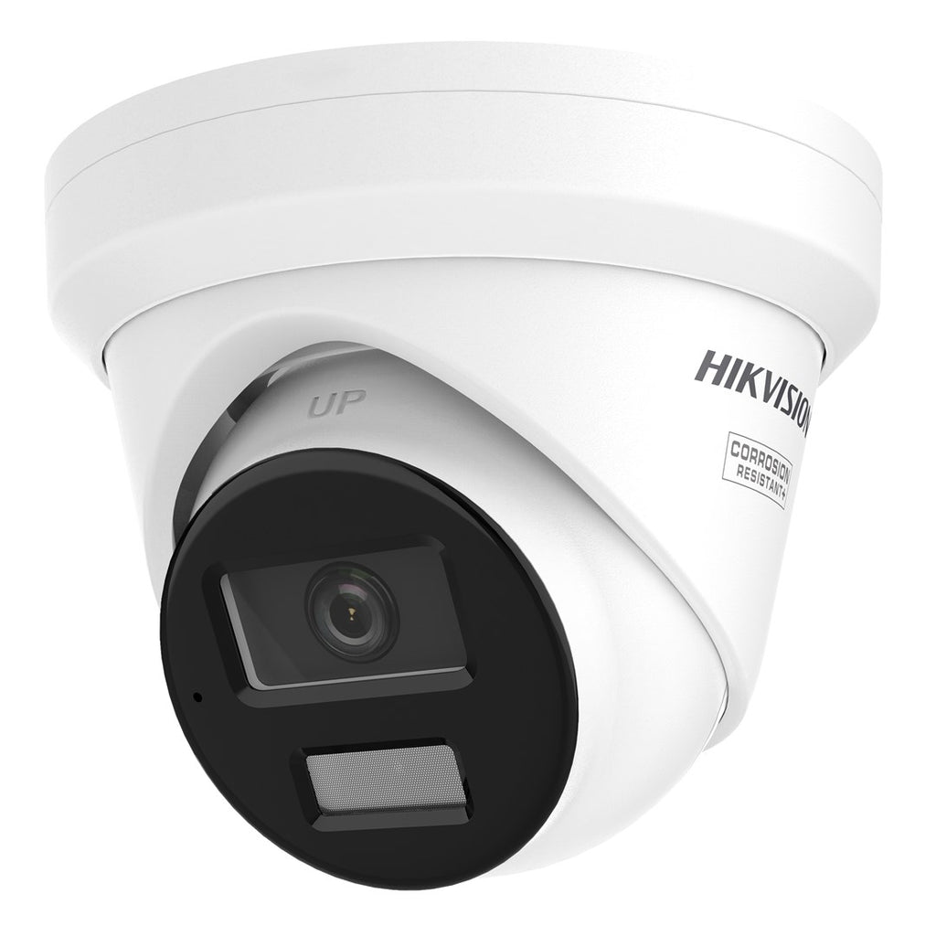 Hikvision Pro Series IP Camera DS-2CD2343G2-LIZ2UY (2.8/4 mm)