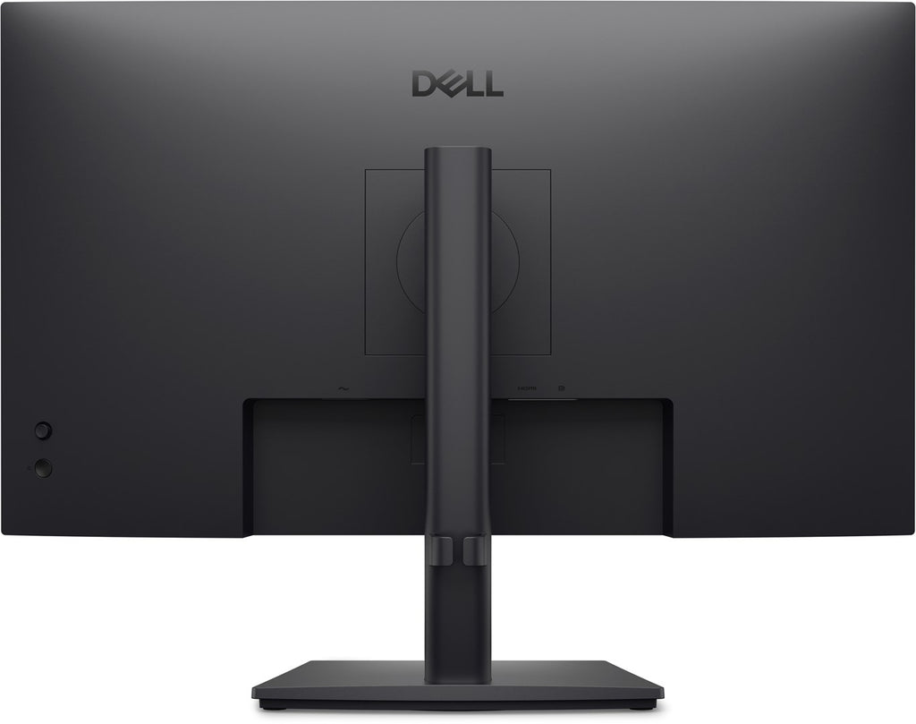 DELL Pro E2726HS 27" Full HD Monitor 1920 x 1080 16.9W