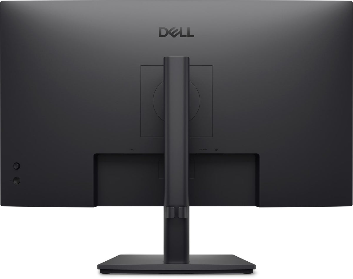 DELL Pro E2726HS 27" Full HD Monitor 1920 x 1080 16.9W