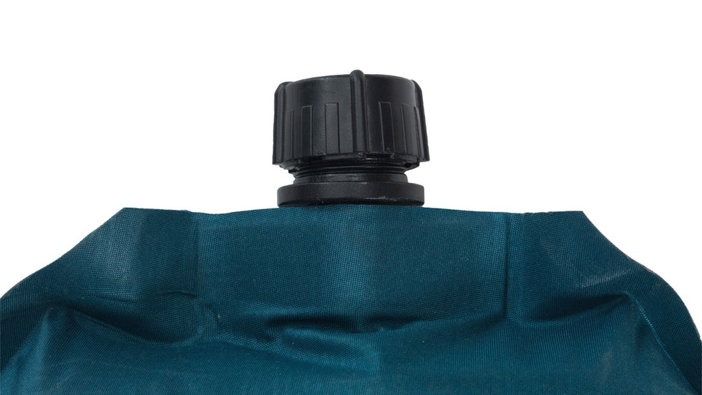 Easy Camp Skylark Self-inflating Mat 10 cm
