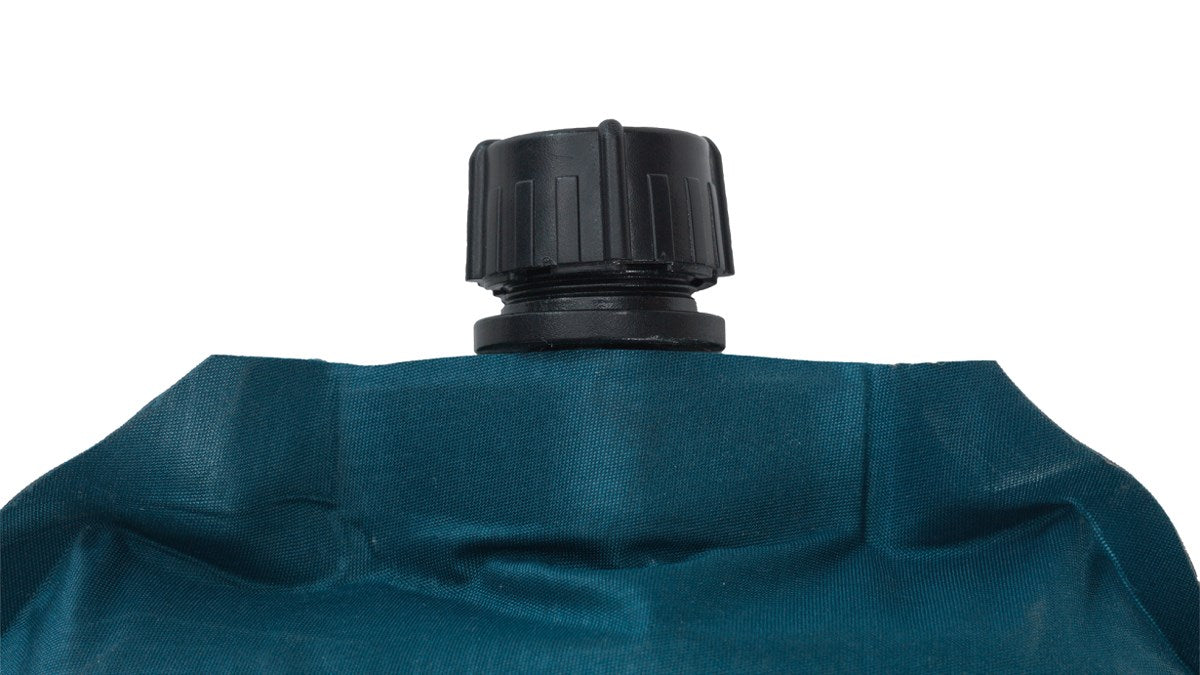 Easy Camp Skylark Self-inflating Mat 10 cm