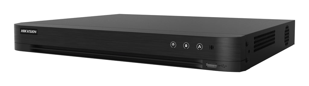 Hikvision Recorder iDS-7216HQHI-M2/XT(STD)