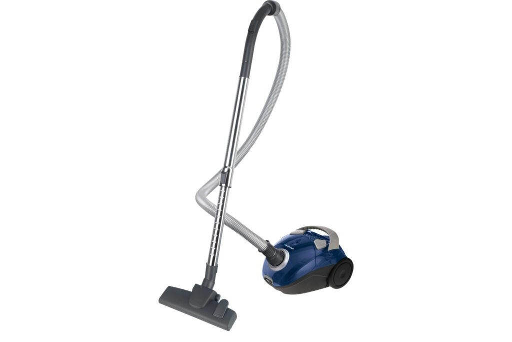 Blaupunkt Hoover VCB202
