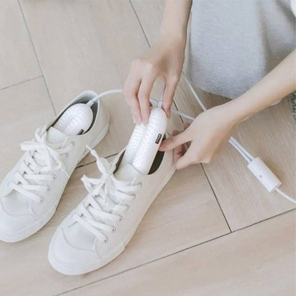 Glovii Shoe Dryer White 20 W GG20