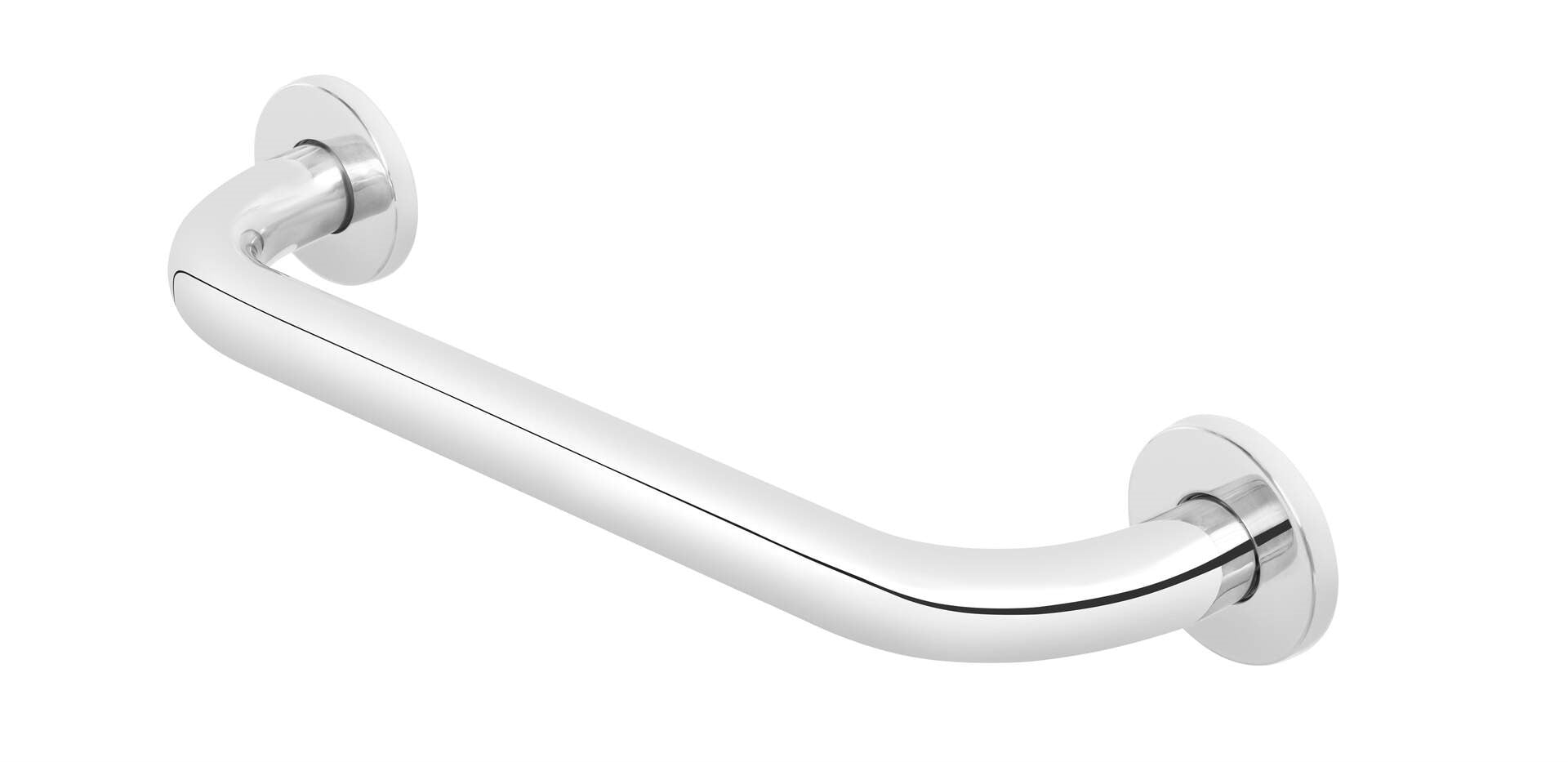 Wall bracket - 45 cm