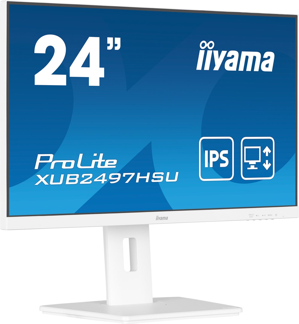 Pos 4 — EAN 4948570125074
