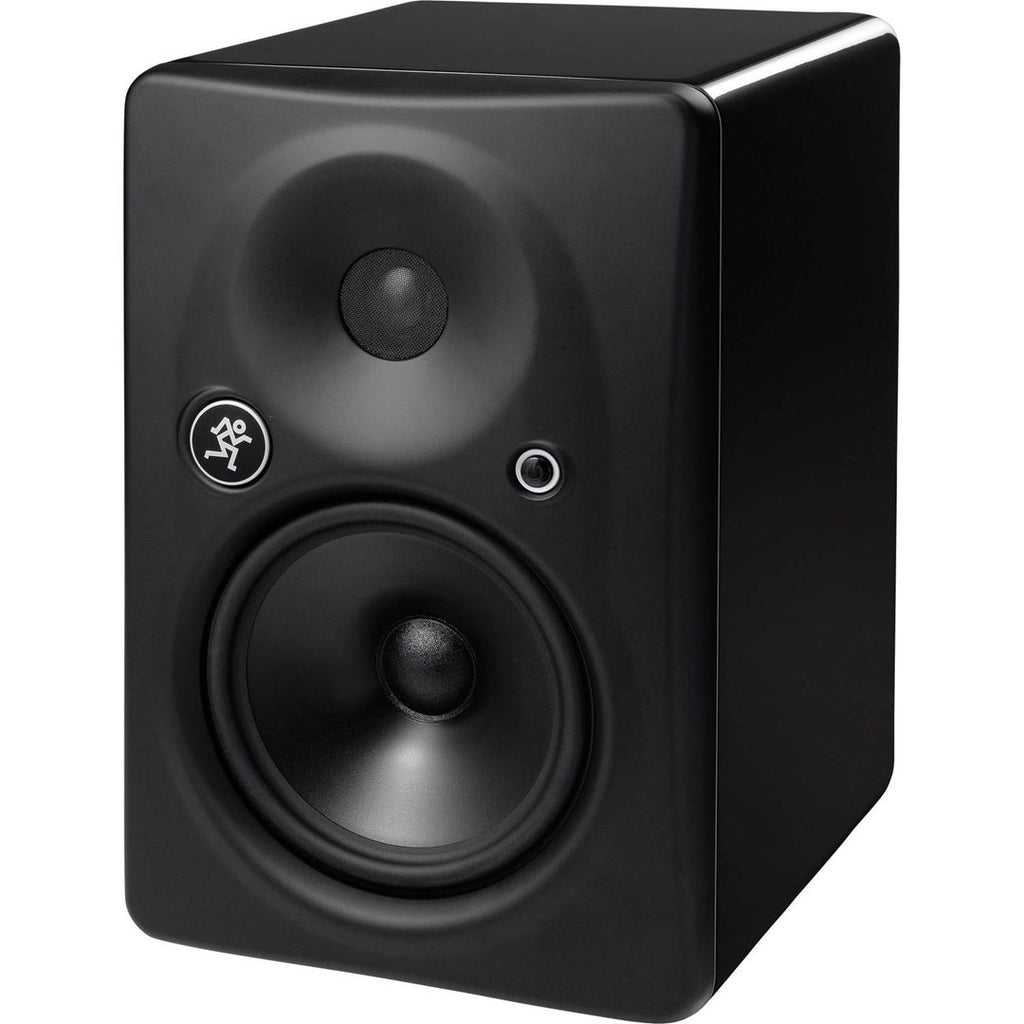 MACKIE HR624mk2 Studio Monitor 45-22000 Hz 33300 g 2786860