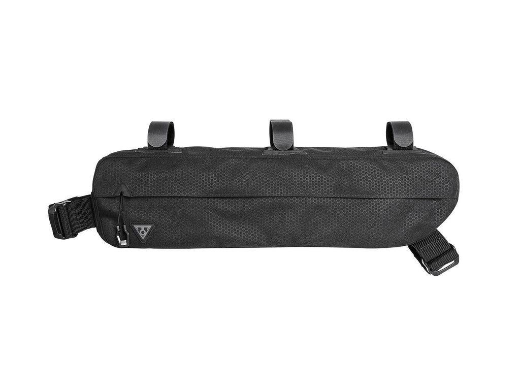 TOPEAK Loader Midloader 250 g 580x170x40mm Model T-TBP-ML5B