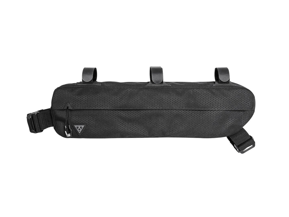 TOPEAK Loader Midloader 250 g 580x170x40mm Model T-TBP-ML5B