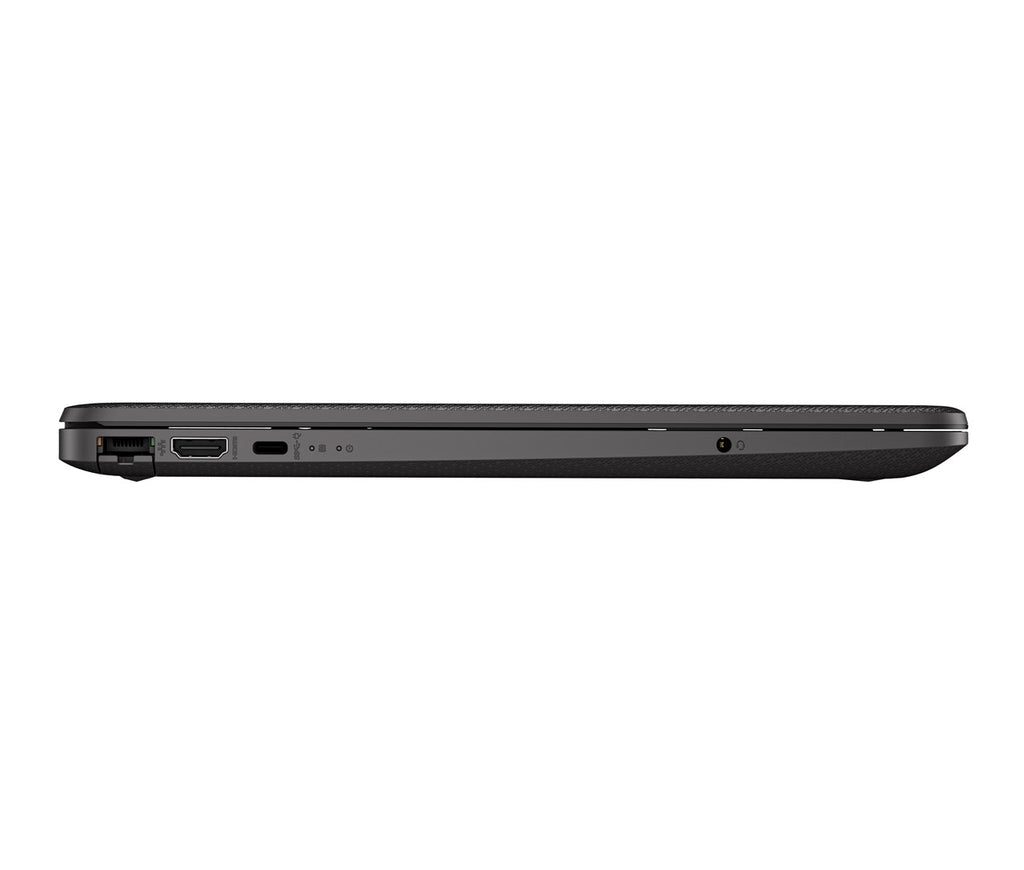 Hewlett-Packard HP 250 G9 Laptop - Intel Core i5-120U, 16 GB RAM, 512 GB SSD, Windows 11 Pro