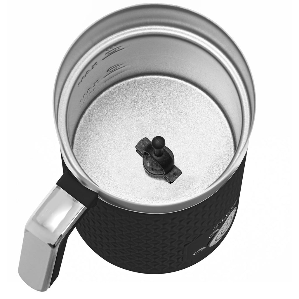 Adler AD 4494B Milk Cooler Black