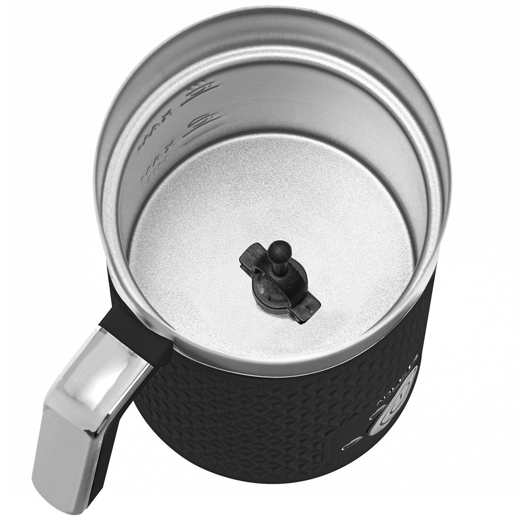 Adler AD 4494B Milk Cooler Black