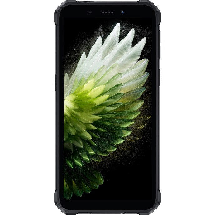 Oukitel G3 Smartphone 6" 4GB/128GB 6300mAh Green