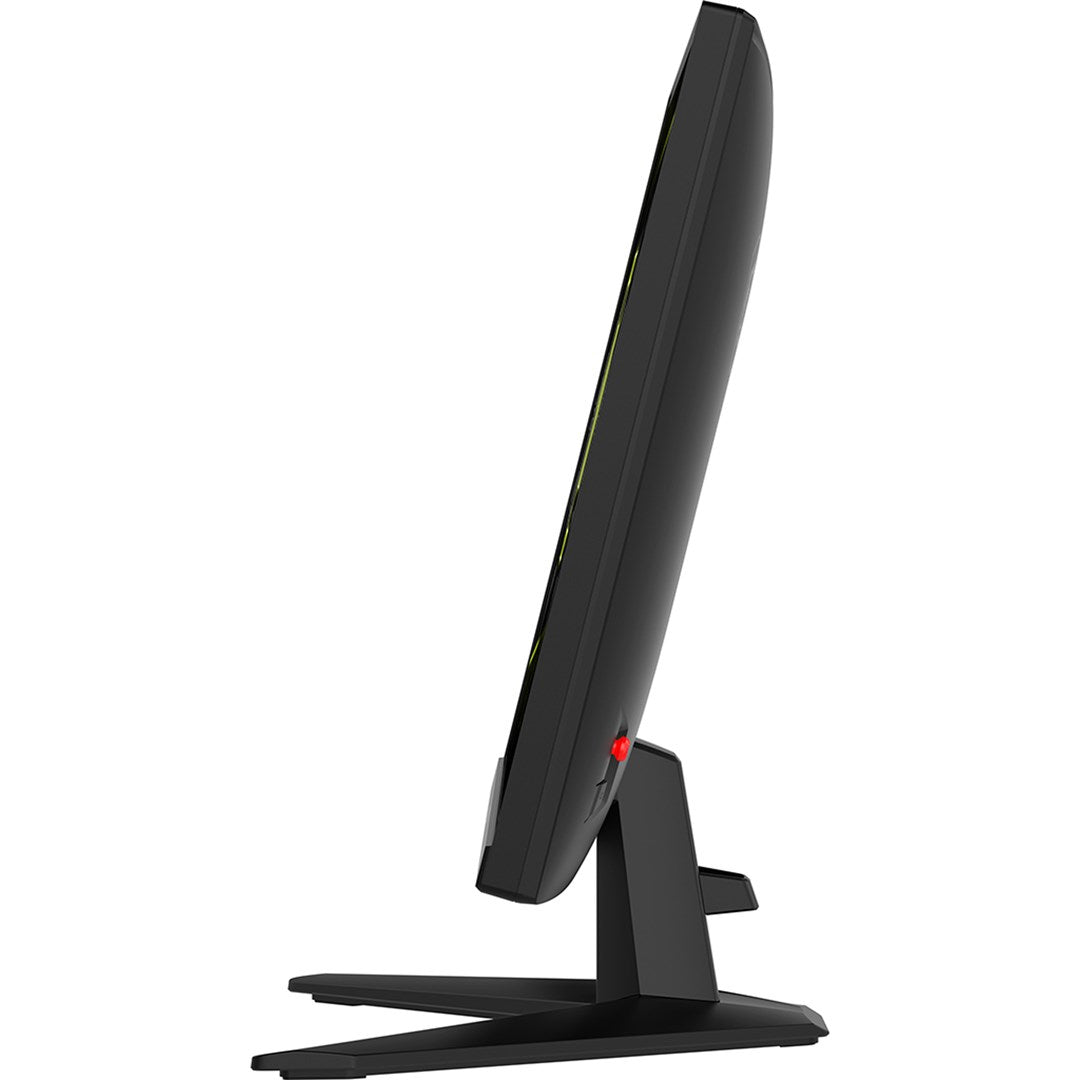 MSI MAG 272F 27" Full HD Computer Monitor 1920 x 1080