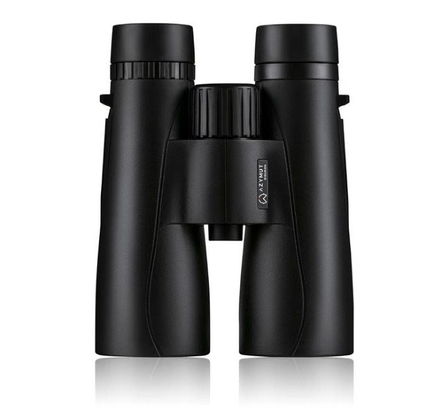 Bielikon 10x50 HD AZIMUTH Binoculars