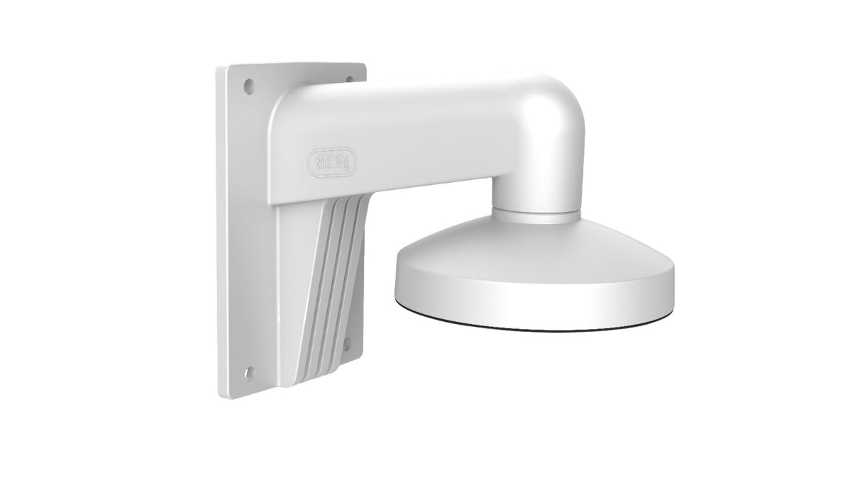 Hikvision Camera Mount Aluminum Alloy for DS-1273ZJ-140